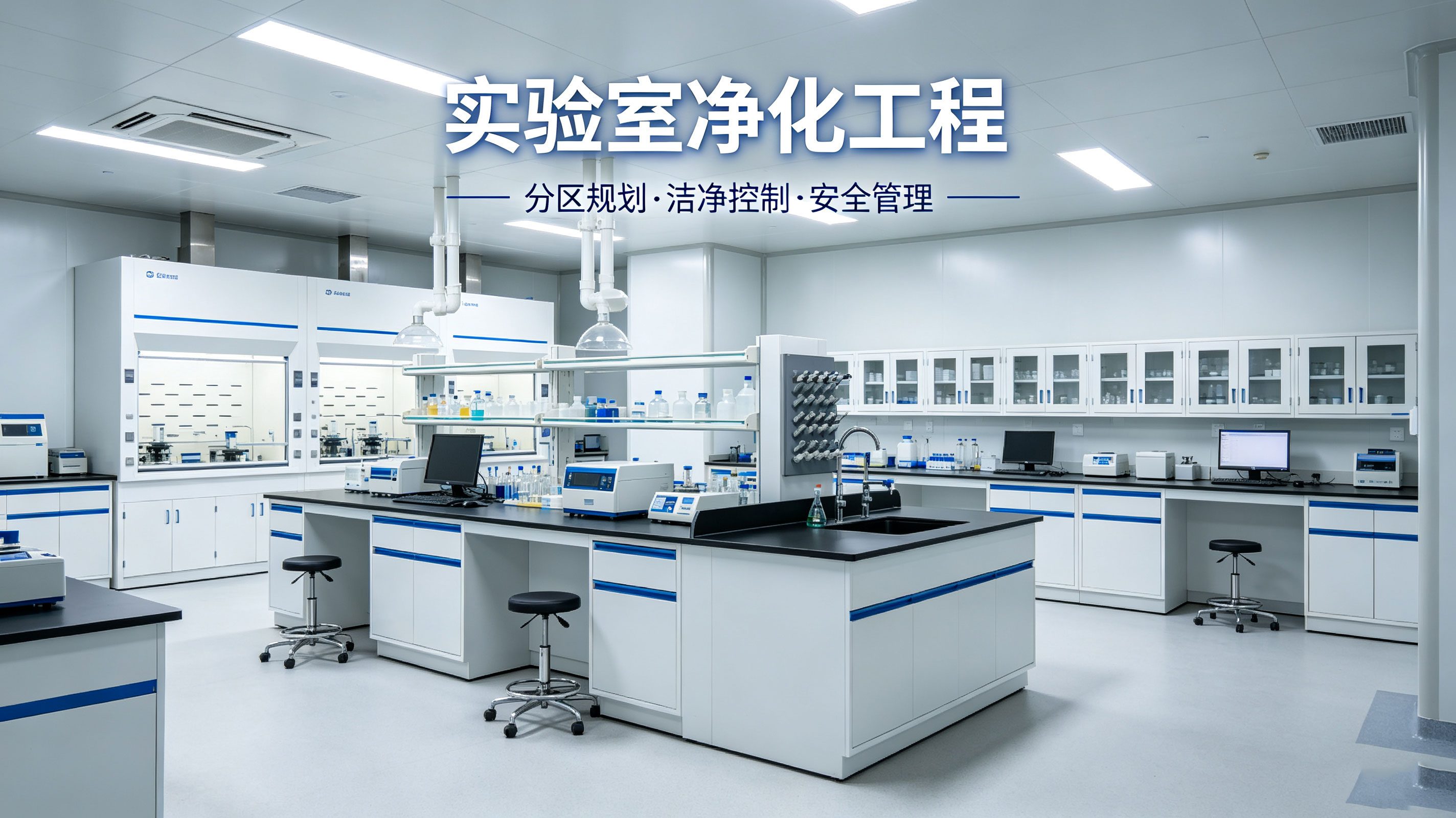 新闻资讯