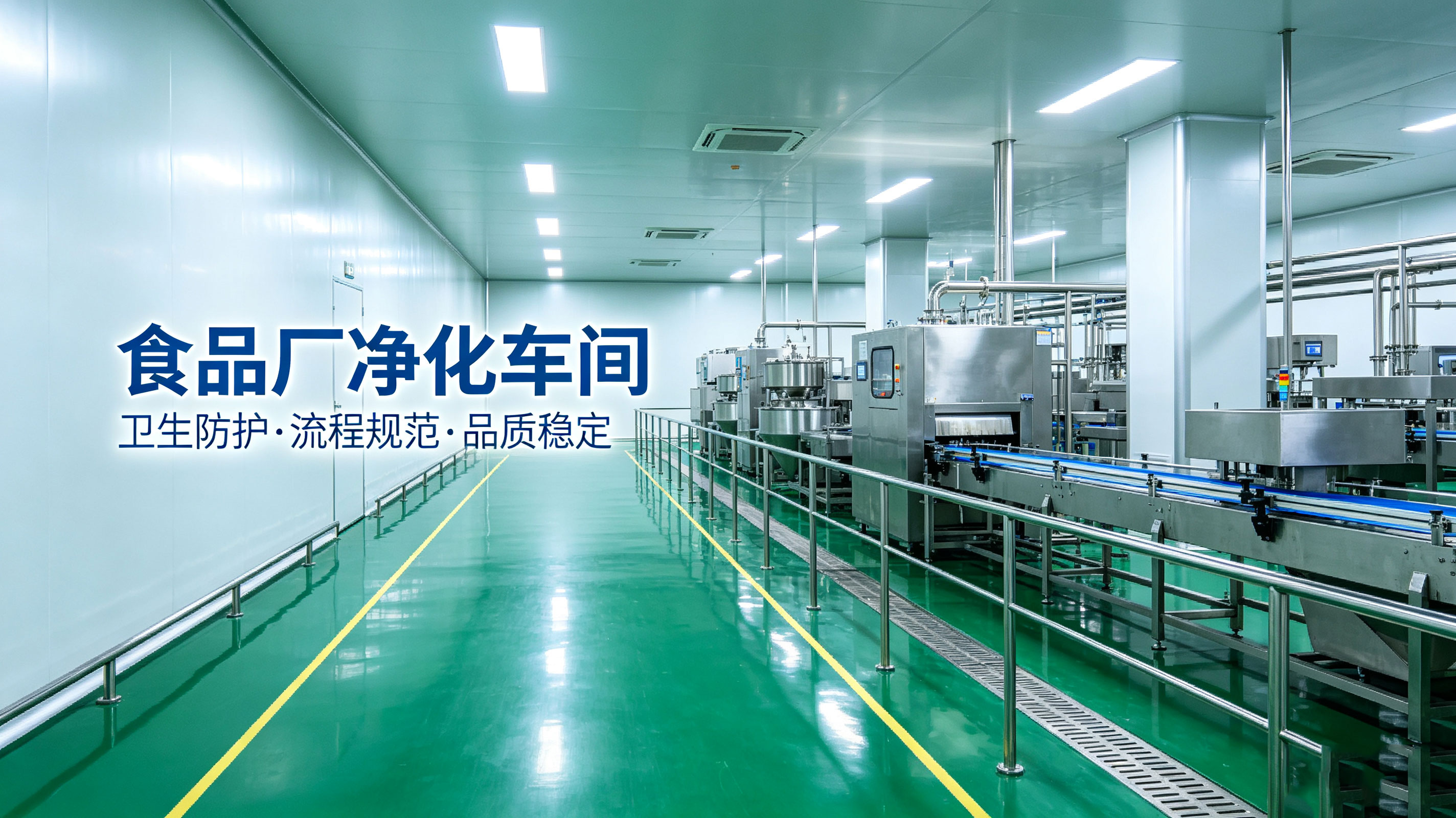 新闻资讯