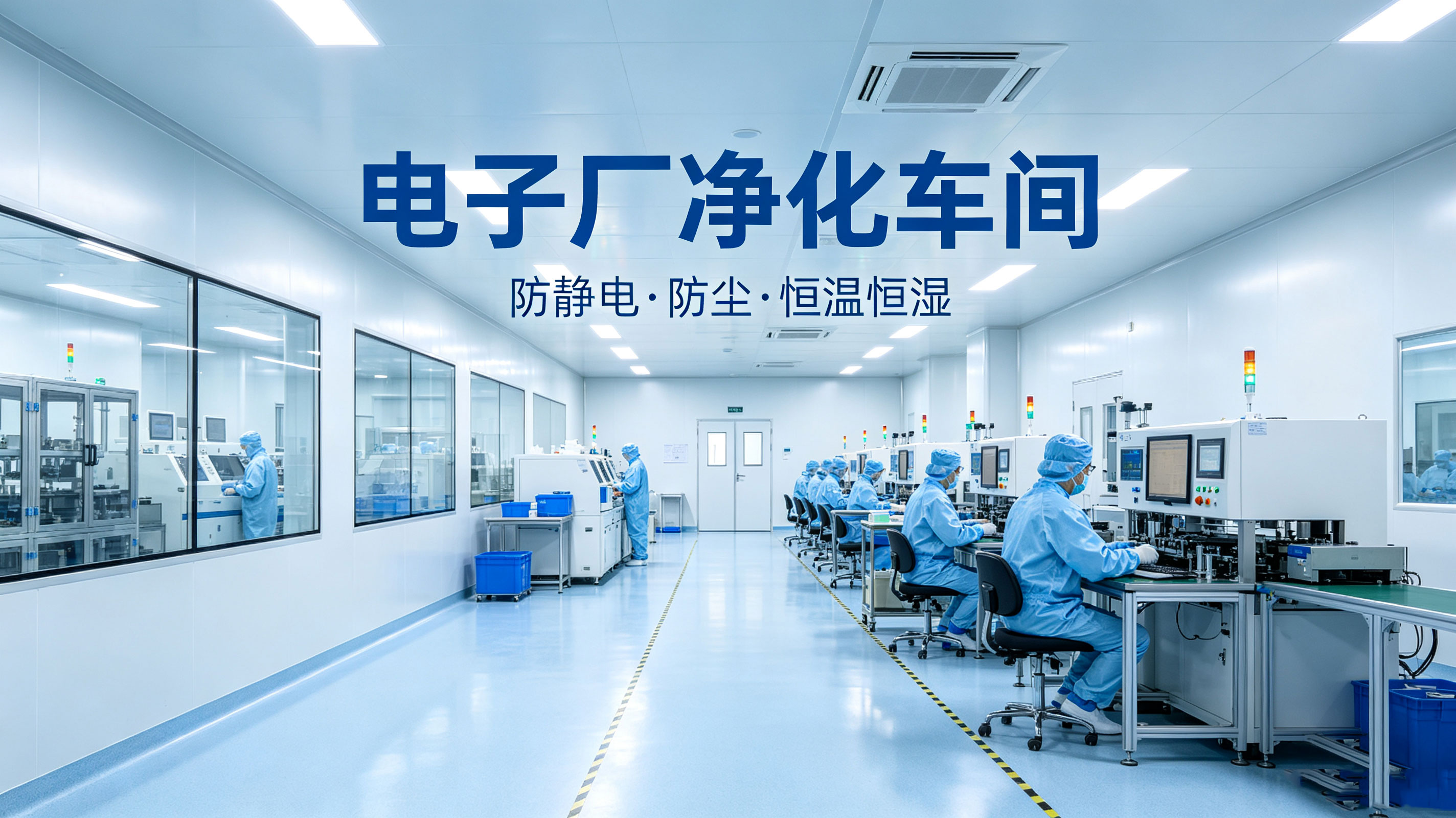 新闻资讯